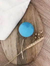 la-bomba-kula-do-kapieli-relax