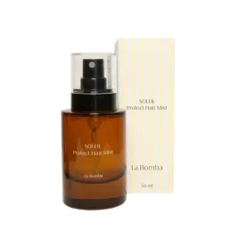 la-bomba-ochronna-mgielka-do-wlosow-soleil-protect-hair-mist
