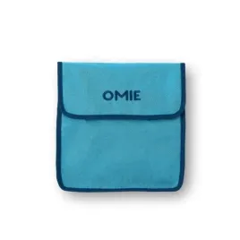 omietote-torba-lunchowa-dla-dzieci-blue