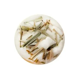 la-bomba-nawilzajaca-kula-do-kapieli-creamer-byron-bay