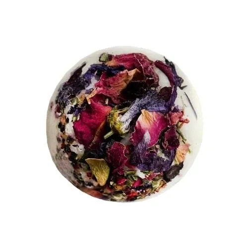 la-bomba-nawilzajaca-kula-do-kapieli-creamer-flowerly