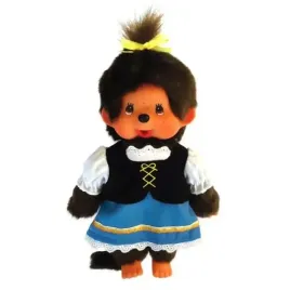 monchhichi-oryginalna-pluszowa-malpka-20cm-dziewczynka-z-bawarii
