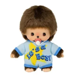 monchhichi-oryginalana-pluszowa-malpka-bebichhichi-15cm-it-s-a-boy