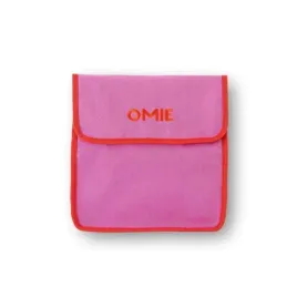 omietote-torba-lunchowa-dla-dzieci-pink