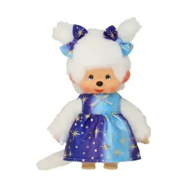 monchhichi-oryginalana-pluszowa-malpka-20cm-dziewczynka-w-sukience-w-gwi