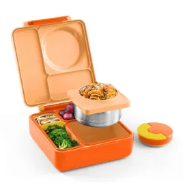 omiebox-lunchbox-z-termosem-i-przegrodkami-poppy-orange