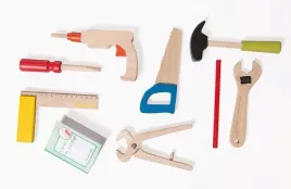 moulin-roty-zestaw-drewnianych-narzedzi-w-walizce-la-grande-famille