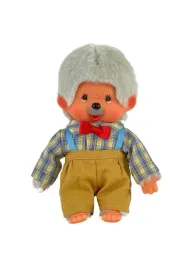 monchhichi-oryginalna-pluszowa-malpka-20cm-dziadek