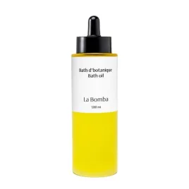 la-bomba-olejek-do-kapieli-bath-d-botanique-bath-oil-100ml