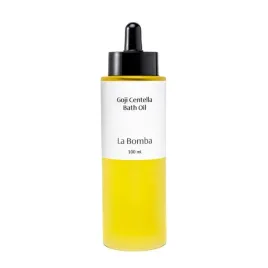 la-bomba-olejek-do-kapieli-goji-centella-bath-oil-100ml