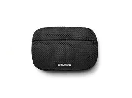 babybjorn-nerka-saszetka-do-nosidelka-mesh-czarny