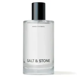 salt-and-stone-perfumowana-mgielkazajaca-do-ciala-body-mist-100ml-neroli-and-ba