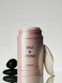 salt-and-stone-naturalny-dezodorant-w-sztyfcie-o-zwiekszonej-mocy-deodorant