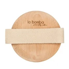 la-bomba-antycellulitowa-szczotka-do-masazu-ciala