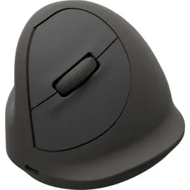 mysz-ergonomiczna-plus-leworeczna-czarna-breyta-100143583-fellowes