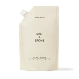 salt-and-stone-refill-nawilzajacego-zelu-do-mycia-ciala-bergamot-and-hinoki