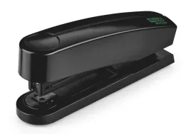 zszywacz-b2-re-new-z-plastiku-z-recyklingu-czarny-020-1931-novus