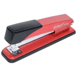 zszywacz-biurowy-do-50-kartek-d-rect-5140-metalowy