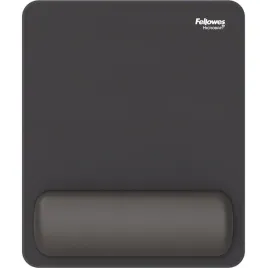 podkladka-pod-mysz-i-nadgarstek-czarna-breyta-100142555-fellowes