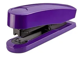 zszywacz-b4-fioletowy-40-kartek-24-6-novus-020-1921