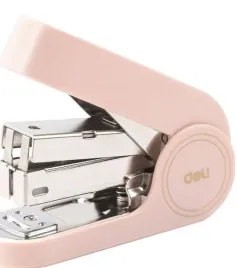 zszywacz-linfini-25k-rozowy-em390p-deli