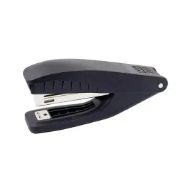 zszywacz-sax-349-czarny-349-05