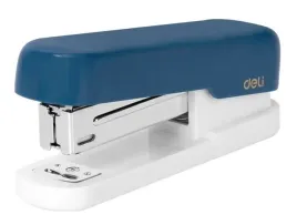 zszywacz-linfini-25k-szary-em390g-deli