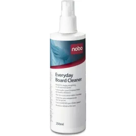 plyn-do-czyszczenia-tablic-suchoscieralnych-250ml-everyday-nobo-1901435