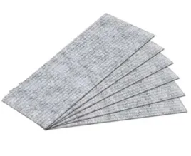 wymienne-wklady-filcowe-do-gabki-magnetycznej-nobo-10-sztuk