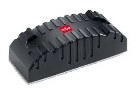 gabka-magnetyczna-nobo-z-wymiennymi-filcowymi-wkla