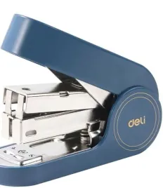 zszywacz-linfini-25k-niebieski-em390b-deli