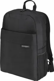 plecak-na-laptopa-16-kensington-simply-portable-lite-czarny-k68403ww