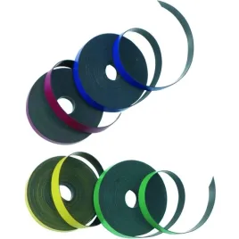 tasma-magnetyczna-zielona-rozmiar-5x2m-nobo-1901107