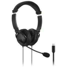 sluchawki-usb-c-hi-fi-z-mikrofonem-kensington