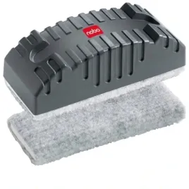 gabka-magnetyczna-z-wkladami-filcowymi-do-tablic-suchoscieralnych-nobo