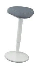 ergonomiczny-stolek-do-pracy-w-pozycji-polstojacej-leitz-ergo-65450085