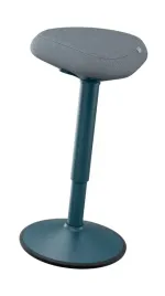 ergonomiczny-stolek-do-pracy-w-pozycji-polstojacej-leitz-ergo-65450089