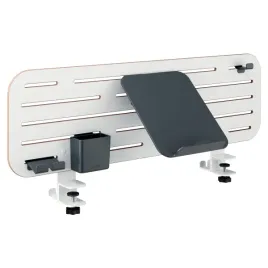 organizer-na-akcesoria-laptopa-mocowany-do-biurka-65490000-leitz