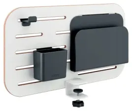 organizer-na-biurko-akcesoria-mocowany-do-biurka-65480000-leitz