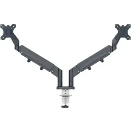 podwojne-ramie-do-monitora-regulowane-uchwyt-ergo-65370089-leitz