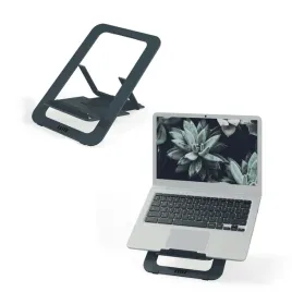 podstawka-pod-laptopa-ultraplaska-z-regulacja-wysokosci-leitz-ergo
