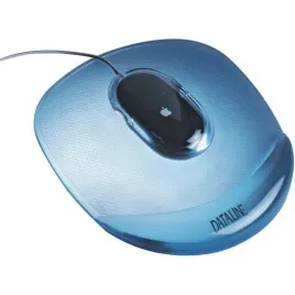 podkladka-zelowa-pod-myszke-nadgarstek-niebieska-67046-esselte