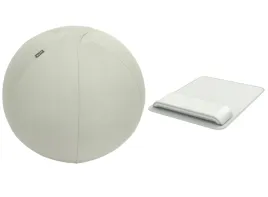 zestaw-pilka-do-siedzenia-55cm-podladka-pod-myszke-nadgarstek-leitz