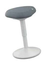 ergonomiczny-stolek-do-aktywnego-siedzenia-leitz-ergo-65440085