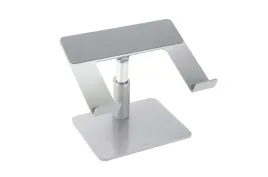 stabilna-podstawka-pod-laptopa-na-biurko-k50424ww-kensington