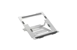podstawka-pod-laptopa-aluminiowa-easy-riser-k50417ww-kensington