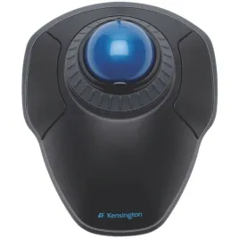 myszka-przewodowa-trackball-40mm-kensington-k72337eu
