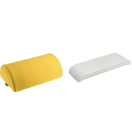 zestaw-podnozek-do-pracy-podkladka-pod-nadgarstek-leitz-ergo-cosy