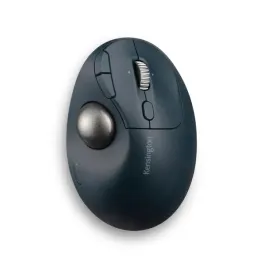 trackball-bezprzewodowy-optyczny-pro-fit-ergo-tb550-kensington
