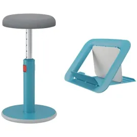 zestaw-ergonomiczny-stolek-podstawka-pod-laptopa-leitz-ergo-cosy